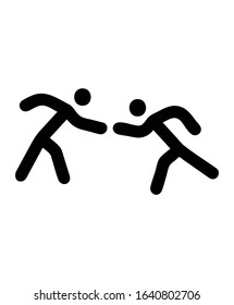help icon,vector best flat illustration design icon.