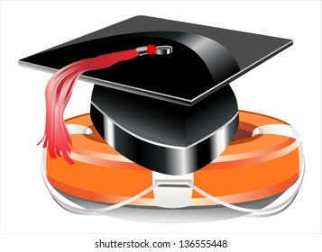 Help in information search