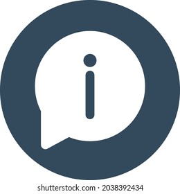 Icono del vector aislado que puede modificar o editar fácilmente

