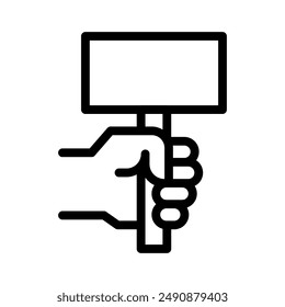 help line icon illustration vector graphic. Simple element illustration vector graphic, suitable for app, websites, and presentations isolated on white background