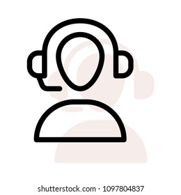  help line support 