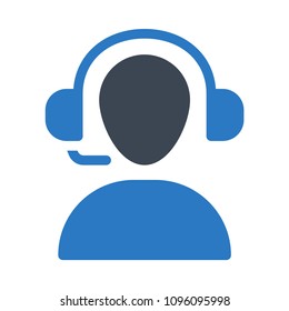  help line support services 
