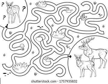 488,438 Coloring book school Images, Stock Photos & Vectors | Shutterstock