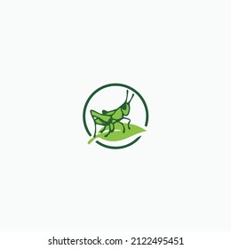 Help to make the start up attractive for customers regionally and nationally