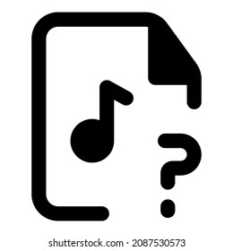 Help playing the music online from the streaming media