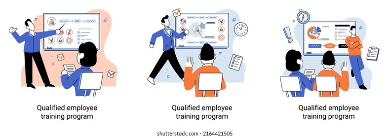 Ayuda en metáfora de desarrollo profesional. Programa de capacitación de empleados cualificados. Curso de actualización. Organización de gestión de los recursos humanos. Taller de educación empresarial. Crecimiento de la personalidad escolar en equipo