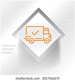 help protect them from cyber threats