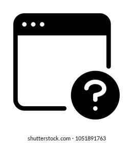 Help and Question