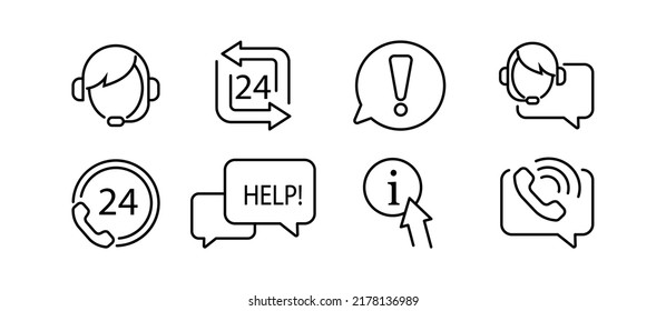 3 226 Fixed Line Telephone Images Stock Photos Vectors Shutterstock 3 226 Fixed Line Telephone Images Stock Photos Vectors Shutterstock