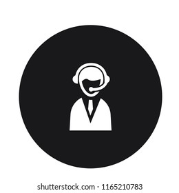 Help Support Icon