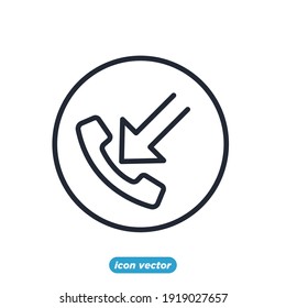 Help and support icon. Online Help icon. Support service symbol template for graphic and web design collection logo vector illustration