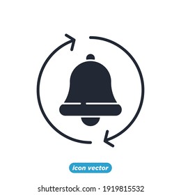 Icono de Ayuda y soporte técnico. Icono de Ayuda en línea. Plantilla de símbolo de servicio de soporte para ilustración vectorial de colección de diseño gráfico y web