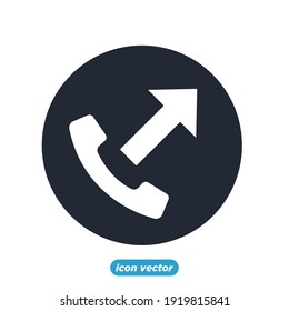 Help and support icon. Online Help icon. Support service symbol template for graphic and web design collection logo vector illustration