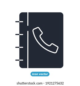 Hilfe und Support-Symbol. Symbol für Online-Hilfe. Support-Service-Symbol-Vorlage für Grafik- und Webdesign-Kollektion, Vektorgrafik