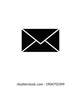 Help and support icon. Simple solid style for web template and app. Call center, assist, service, contact, phone, computer, info, vector illustration design on white background. EPS 10