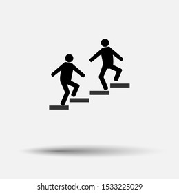 Help the teammate go together