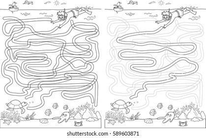 Rice Terrace Fields Landscape Vector Sketch Stock Vector (Royalty Free ...