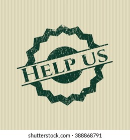 Help us with rubber seal texture
