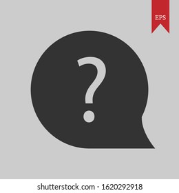 help vector graphics illustration, which can be used for icons, web logos, profile icons, even application logos