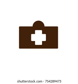 help vector icon