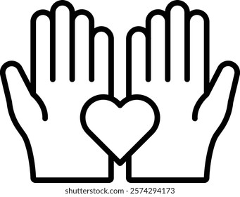 Help vector icon. Can be used for printing, mobile and web applications.