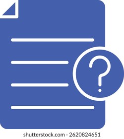 Ícone de vetor da Ajuda. Pode ser usado para impressão, aplicativos móveis e da Web.