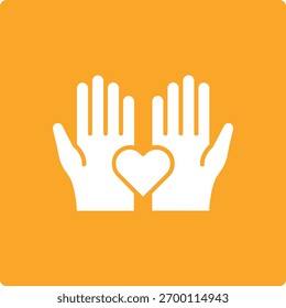 Help vector icon. Can be used for printing, mobile and web applications.