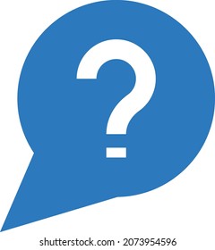 Hilfe, Vektorgrafik einzeln auf transparentem Hintergrund. glyph-Vektorsymbole für Konzept- oder Web-Grafiken.