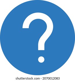 help Vector illustration on a transparent background. Premium quality symbols. Glyphs  vector icon for concept and graphic design.