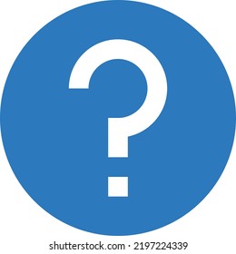 help Vector illustration on a transparent background.Premium quality symbols.Glyphs vector icon for concept and graphic design.
