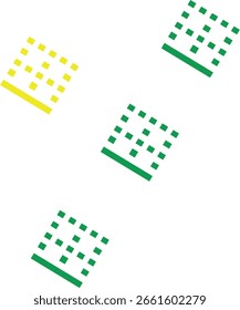 Ayuda para escribir descripciones de iconos en un diseño 