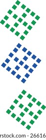 Hilfe beim Schreiben von Beschreibungen für Symbole in einem Design 