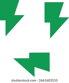 Ayuda para escribir descripciones de iconos en un diseño 