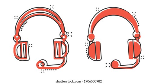 Casque Audio Dessin Images Photos Et Images Vectorielles De Stock Shutterstock