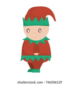 helper icon