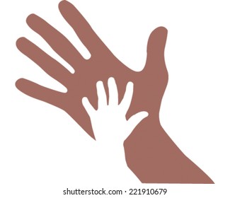 Helping Hand