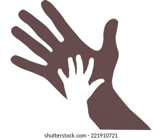 Helping Hand