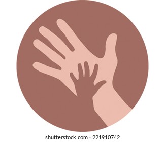 Helping Hand