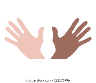 Helping Hand