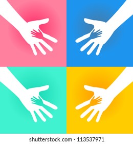 Helping Hands Charity