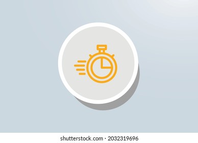 helps developers take applications from concept to completion as quickly as possible