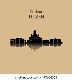 Helsinki, Finland