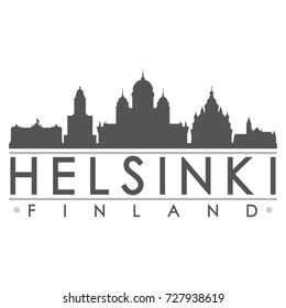 1,591 Helsinki Logo Images, Stock Photos & Vectors | Shutterstock