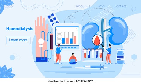 346 Kidney purification concept Images, Stock Photos & Vectors ...