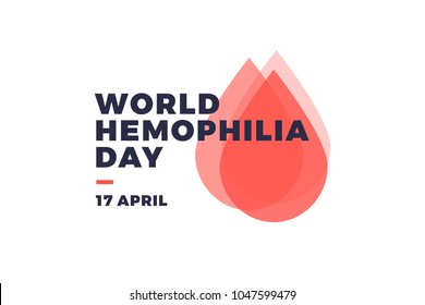 2,349 World blood donor day logo Images, Stock Photos & Vectors ...