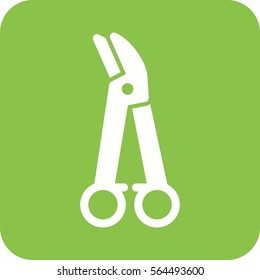 Hemostat