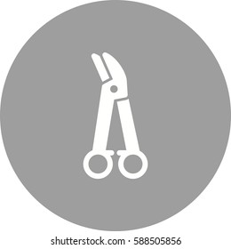 Hemostat