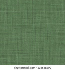 Hemp fabric. Canvas texture. Fabric texture.
