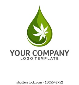 Hemp Leaf Images, Stock Photos & Vectors | Shutterstock