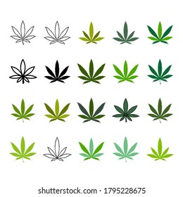 大麻草图片 库存照片和矢量图 Shutterstock